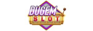 LOGO DUGEMSLOT